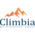 Climbia Group