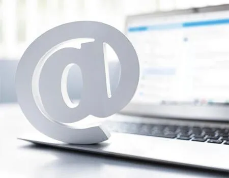 contact-image