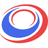 openingspoint-logo