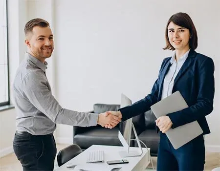 connects-job-seekers